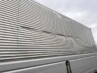 HINO Ranger Aluminum Wing 2PG-FD2ABA 2021 434,000km_9
