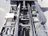 HINO Dutro Safety Loader 2KG-XZU730M 2021 172,600km_11