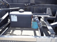 HINO Dutro Safety Loader 2KG-XZU730M 2021 172,600km_12