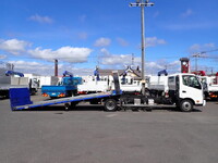 HINO Dutro Safety Loader 2KG-XZU730M 2021 172,600km_13