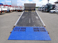 HINO Dutro Safety Loader 2KG-XZU730M 2021 172,600km_15