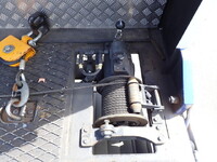 HINO Dutro Safety Loader 2KG-XZU730M 2021 172,600km_16