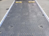 HINO Dutro Safety Loader 2KG-XZU730M 2021 172,600km_17