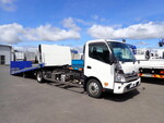 Dutro Safety Loader