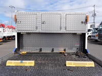 HINO Dutro Safety Loader 2KG-XZU730M 2021 172,600km_20