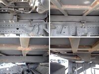 HINO Dutro Safety Loader 2KG-XZU730M 2021 172,600km_21
