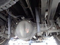 HINO Dutro Safety Loader 2KG-XZU730M 2021 172,600km_22