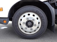 HINO Dutro Safety Loader 2KG-XZU730M 2021 172,600km_23