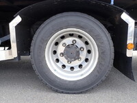 HINO Dutro Safety Loader 2KG-XZU730M 2021 172,600km_24