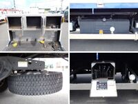 HINO Dutro Safety Loader 2KG-XZU730M 2021 172,600km_25
