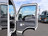 HINO Dutro Safety Loader 2KG-XZU730M 2021 172,600km_27