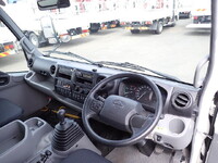 HINO Dutro Safety Loader 2KG-XZU730M 2021 172,600km_28