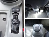 HINO Dutro Safety Loader 2KG-XZU730M 2021 172,600km_29