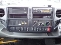 HINO Dutro Safety Loader 2KG-XZU730M 2021 172,600km_30