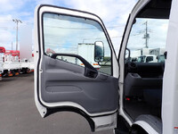 HINO Dutro Safety Loader 2KG-XZU730M 2021 172,600km_31
