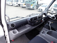 HINO Dutro Safety Loader 2KG-XZU730M 2021 172,600km_32