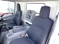 HINO Dutro Safety Loader 2KG-XZU730M 2021 172,600km_33