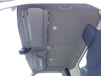HINO Dutro Safety Loader 2KG-XZU730M 2021 172,600km_34