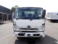 HINO Dutro Safety Loader 2KG-XZU730M 2021 172,600km_35