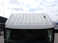 HINO Dutro Safety Loader 2KG-XZU730M 2021 172,600km_36