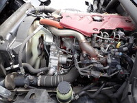HINO Dutro Safety Loader 2KG-XZU730M 2021 172,600km_37