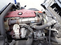 HINO Dutro Safety Loader 2KG-XZU730M 2021 172,600km_38