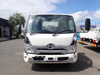 HINO Dutro Safety Loader 2KG-XZU730M 2021 172,600km_3