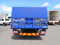 HINO Dutro Safety Loader 2KG-XZU730M 2021 172,600km_4