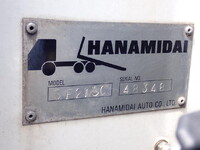 HINO Dutro Safety Loader 2KG-XZU730M 2021 172,600km_6