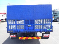 HINO Dutro Safety Loader 2KG-XZU730M 2021 172,600km_7
