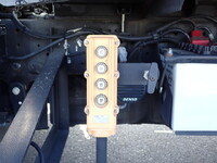 HINO Dutro Safety Loader 2KG-XZU730M 2021 172,600km_8