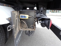 ISUZU Elf Loader Dump TKG-NPR85YN 2017 100,900km_10