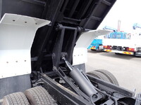ISUZU Elf Loader Dump TKG-NPR85YN 2017 100,900km_17
