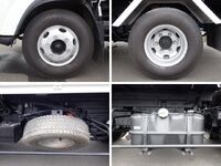 ISUZU Elf Loader Dump TKG-NPR85YN 2017 100,900km_26