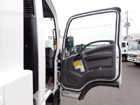 ISUZU Elf Loader Dump TKG-NPR85YN 2017 100,900km_27
