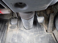 ISUZU Elf Loader Dump TKG-NPR85YN 2017 100,900km_30