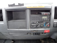 ISUZU Elf Loader Dump TKG-NPR85YN 2017 100,900km_32