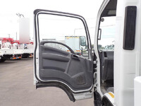 ISUZU Elf Loader Dump TKG-NPR85YN 2017 100,900km_33