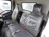 ISUZU Elf Loader Dump TKG-NPR85YN 2017 100,900km_35