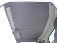 ISUZU Elf Loader Dump TKG-NPR85YN 2017 100,900km_36