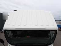 ISUZU Elf Loader Dump TKG-NPR85YN 2017 100,900km_37