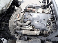ISUZU Elf Loader Dump TKG-NPR85YN 2017 100,900km_38