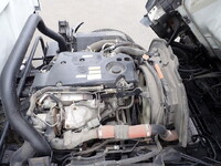 ISUZU Elf Loader Dump TKG-NPR85YN 2017 100,900km_39