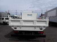 ISUZU Elf Loader Dump TKG-NPR85YN 2017 100,900km_5