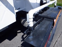 TOYOTA Dyna Sprinkler Truck BDG-XZU404A 2009 26,949km_10