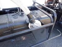 TOYOTA Dyna Sprinkler Truck BDG-XZU404A 2009 26,949km_11