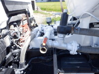 TOYOTA Dyna Sprinkler Truck BDG-XZU404A 2009 26,949km_13