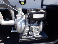 TOYOTA Dyna Sprinkler Truck BDG-XZU404A 2009 26,949km_15