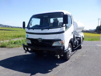 TOYOTA Dyna Sprinkler Truck BDG-XZU404A 2009 26,949km_1