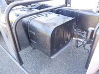 TOYOTA Dyna Sprinkler Truck BDG-XZU404A 2009 26,949km_21